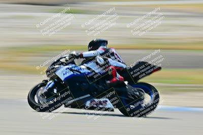 media/May-02-2025-CRA (Fri) [[8ae20d389f]]/Track Photos/On Ramp/